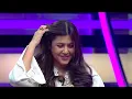 Akshay Kumar | Ep 44 | Ekta Kapoor, Wamiqa Gabbi & Rajpal Yadav | Wheel of Fortune
