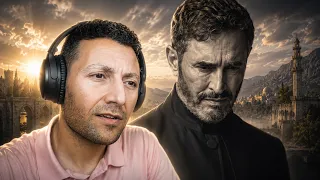                                                    أحباب           دندنها