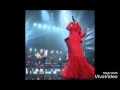 Download Lagu Dato Siti Nurhaliza \u0026 Friends - Ku Mahu Ku Milikmu Destinasi Cinta
