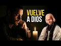 Download Lagu Return to God before it is too late - Sermon of the Holy Curé of Ars