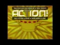 Download Lagu Tecknat Barn Svenska:Aladdin Video (1992) VHSRIPPEN (Svenska) Släpper Dig inte Nu