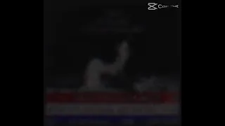 الشوق طاغي والمشاعر رقيقة دندنها