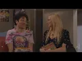 How I met your mother - Laura prepon appears