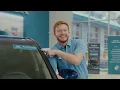 Smart Alec CPO Smart Honda Des Moines