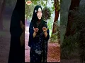 Download Lagu Pyar Ali Da | Hafiza Mehak Batool | Mola Ali Qaseeda 2023 | Ramzan Special Kalam | SM Sadiq Qawali