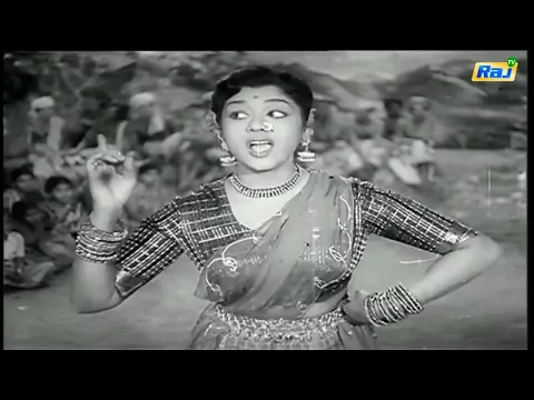 Summa Kidantha Sothukku Kashtam - YouTube