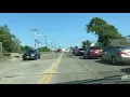 MVC inspection reopens to long waits for drivers