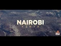 Download Lagu SOFAZ [EAST AFRICA TOUR]   ATELIER/CONFERENCE