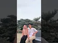 Download Lagu darimu itu pasti lagu ini tercipta ❤️💐