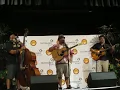 Chad Takatsugi - "Rose Onaona"