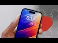 iPhone 14 Pro Review This Will Be Copied