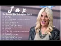 JAX FULL ALBUM 2022