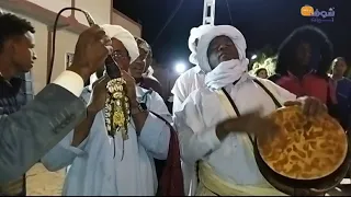 دخول العروس يجعلها لالة خضارة مبروكة عليه الزمار زڨلاوي ڨليك الزين تعالى يالي مانتكلم ليه 