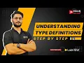 LabVIEW for Beginners The Smart Way to Use Type Definitions Step by Step Guide