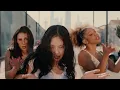 JENNIE - ‘Mantra’ Official MV Teaser