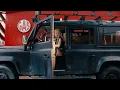 Download Lagu JENNIE - ‘Mantra’ Official MV Teaser