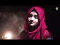 Nawal Khan | Duniya Ke Ae Musafir | New Heart Touching Kalam 2025 | Official Video | Safa Islamic
