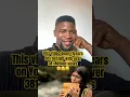 Download Lagu 11 jaar op YouTube met meer dan 381 miljoen weergaven #sivajitheboss #yuvan #tamilmusic #nainika ...