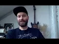 Interview with Robin Staps from The Ocean