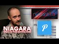 Broken SMS Alarm Notifications from Niagara Use Push Notifications