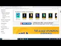 what is JSON JSON in JavaScript in Telugu JSON tutorial for beginners JSON json in javascript