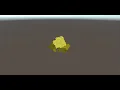 Unity cartoon explosion particles system tutoriel
