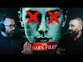 Download Lagu Μην Κοιτάς Αυτήν Την Εικόνα Για Ώρα!
