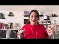 Dollar Tree Haul Guru Nanda