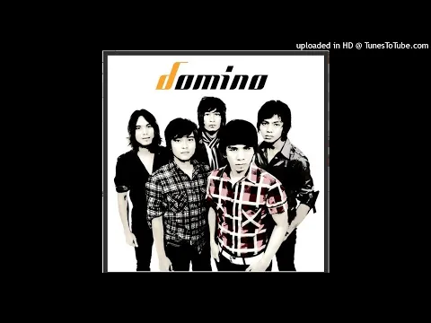 Download MP3 Domino - 04 Cinta Terakhir