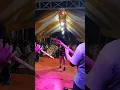 Download Lagu Gedung Tua - Mega Saviera - New KANSAS// vlogger 