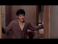 Bruce Lee Mashup | Vaathi Raid | Master | Thalapathy | GTima Editz