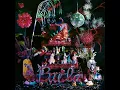 Baila - Summer Salt