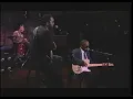 Snooks Eaglin with George Porter Jr.- Lipstick Traces [3/6]