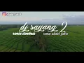 Download Lagu DJ Sayang2 | DJ Remix slowbass Horeg terbaru 2021 ( Abdul Fahri )