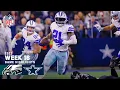 Philadelphia Eagles vs Dallas Cowboys 2022 Week 16 Game Highlights