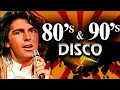Boney M, Modern Talking, Sandra, C.C.Catch, Bad Boys Blue, Joy 🪩 Eurodisco Legends Mix 80s 90s