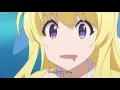 Download Lagu Ristarte thirsty moments