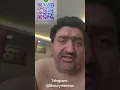 Download Lagu ​🔥🔥🔥 انفجار العملات الرقمية القادم؟ هذه العملات ستشعل البول ران! (لا تفوت الفرصة!) 🔥🔥🔥
