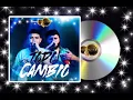 TODO CAMBIO - Juanpa Salazar x Tony Aguirre [2023] ..