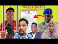 Download Lagu YAAB!! DAHIR CALASOW O SIKULUL UDIFAACAY SIHAAM TAHLIIL+ ISTAHIL O AFKA FURATY-😳 ..KLY Nala DAAWO 