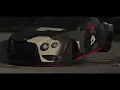 Young Dolph - Major (Official Music Video) ft. Key Glock