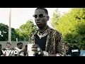 Download Lagu Young Dolph - Major (Official Music Video) ft. Key Glock