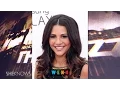 The Bachelorette Season Finale Did Andi Dorfman Accept a Proposal - The Buzz