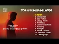 Raim Laode - Iqro (full album)