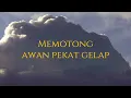 FSTVLST - MENANTANG RASI BINTANG (KARAOKE) @FSTVLSTVIDEO