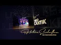Download Lagu Hatahon Siholhin - Trio Cantik - Lagu Simalungun - HUT ke 35 GKPS Balikpapan