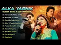 Download Lagu Best of Kumar Sanu  ❤️ Alka Yagnik Hit Songs 💖 | 90s Superhit Hindi Songs 💕 | Bollywood Suno Filmy 💞