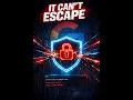 AI Sandbox Security Test That Actually Works Copilot CLI OpenShell Demo