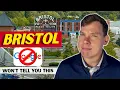 What Google Won t Tell You About Bristol