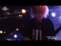 Mardelas "Last Round Survivor" (Live) 2022 Nagoya